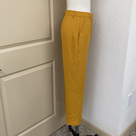 Spring Workpant - Picture 3 of 5